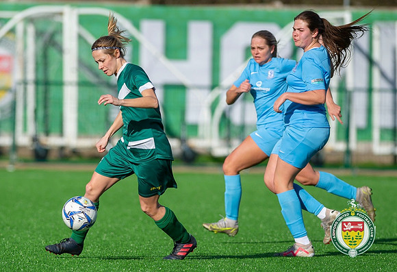 AshfordLadies_0-2_Enfield_046