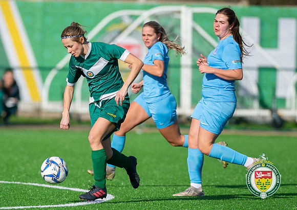 AshfordLadies_0-2_Enfield_047