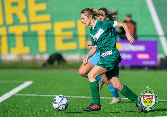 AshfordLadies_0-2_Enfield_048