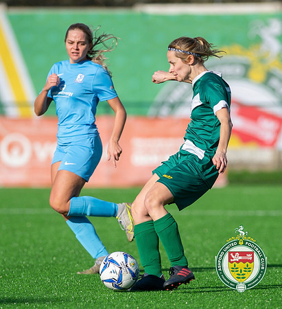 AshfordLadies_0-2_Enfield_049