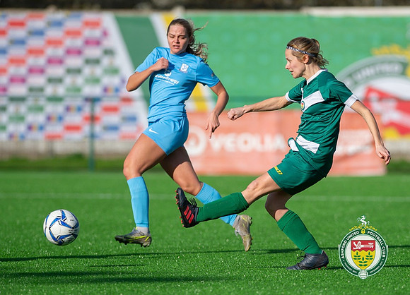AshfordLadies_0-2_Enfield_050