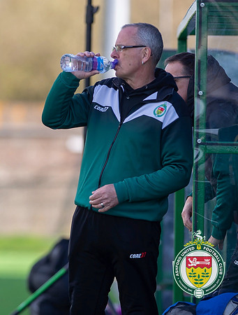AshfordLadies_0-2_Enfield_051