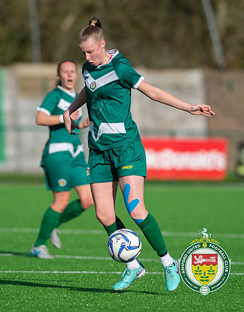 AshfordLadies_0-2_Enfield_053