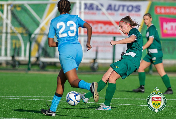 AshfordLadies_0-2_Enfield_054