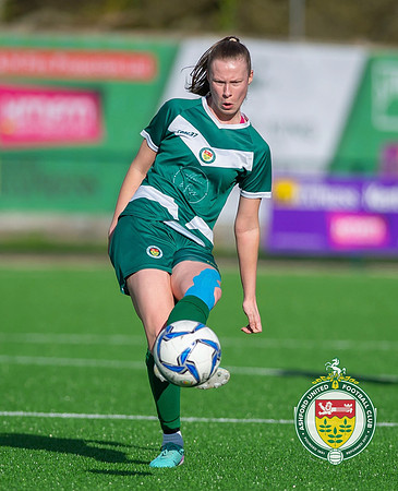 AshfordLadies_0-2_Enfield_056