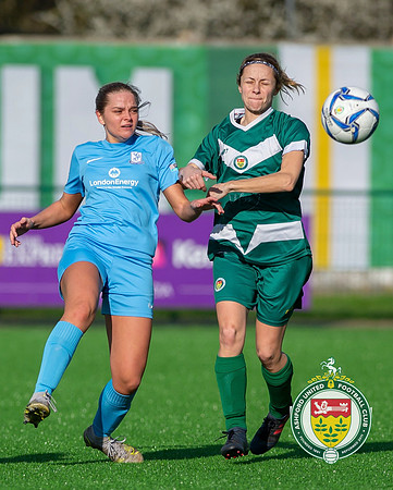 AshfordLadies_0-2_Enfield_057