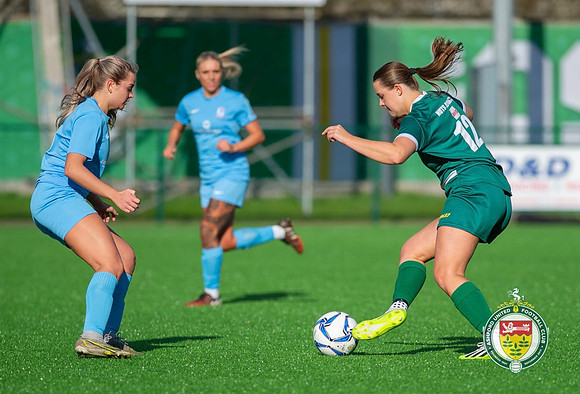 AshfordLadies_0-2_Enfield_058