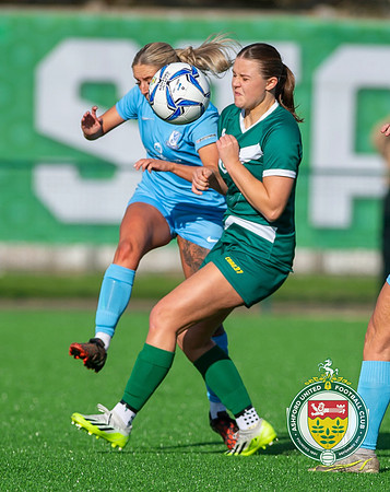 AshfordLadies_0-2_Enfield_059