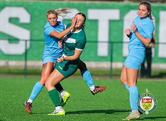 AshfordLadies_0-2_Enfield_060