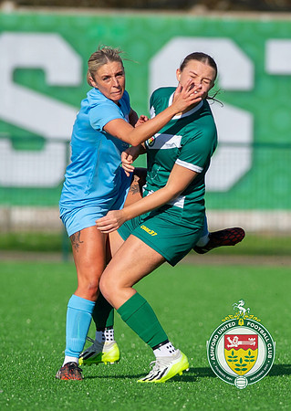 AshfordLadies_0-2_Enfield_061