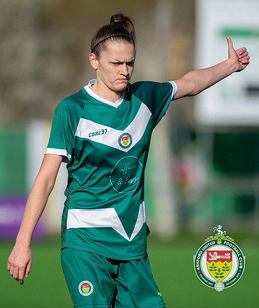 AshfordLadies_0-2_Enfield_062