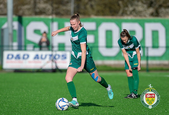AshfordLadies_0-2_Enfield_063