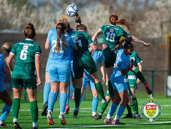 AshfordLadies_0-2_Enfield_065