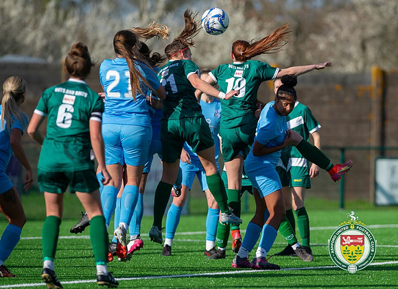 AshfordLadies_0-2_Enfield_066