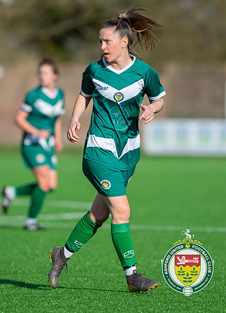 AshfordLadies_0-2_Enfield_067