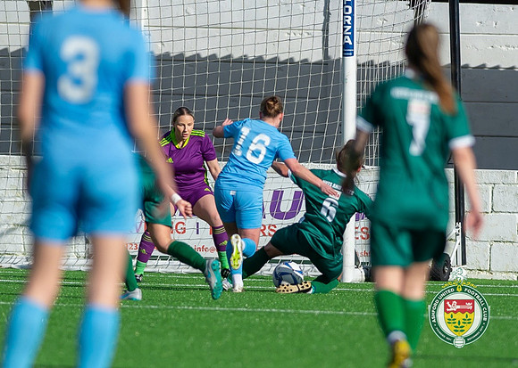 AshfordLadies_0-2_Enfield_068