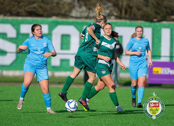 AshfordLadies_0-2_Enfield_069