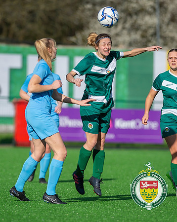 AshfordLadies_0-2_Enfield_070