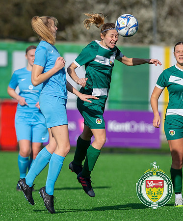 AshfordLadies_0-2_Enfield_071