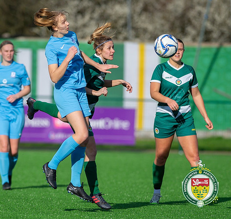 AshfordLadies_0-2_Enfield_072
