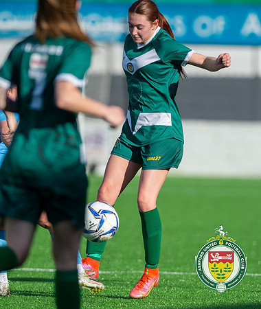 AshfordLadies_0-2_Enfield_073
