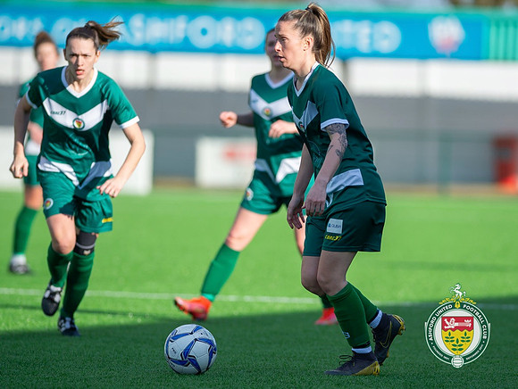 AshfordLadies_0-2_Enfield_074
