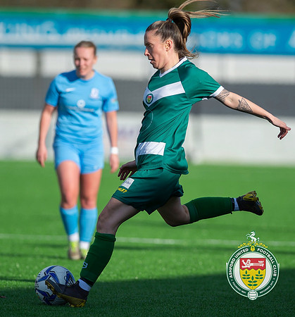 AshfordLadies_0-2_Enfield_075