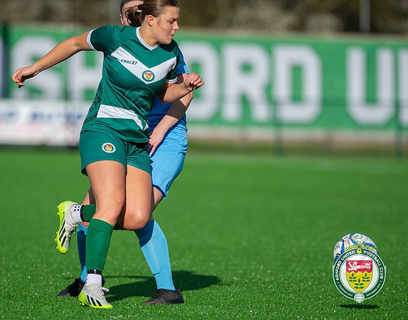 AshfordLadies_0-2_Enfield_076
