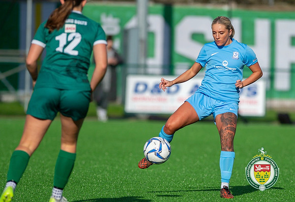 AshfordLadies_0-2_Enfield_077