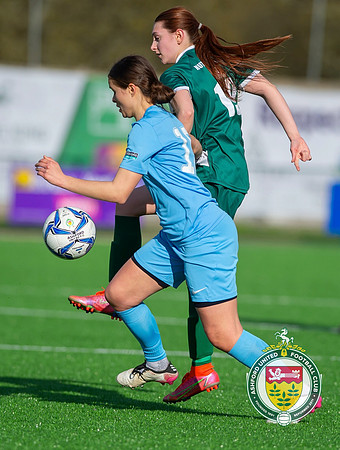 AshfordLadies_0-2_Enfield_078