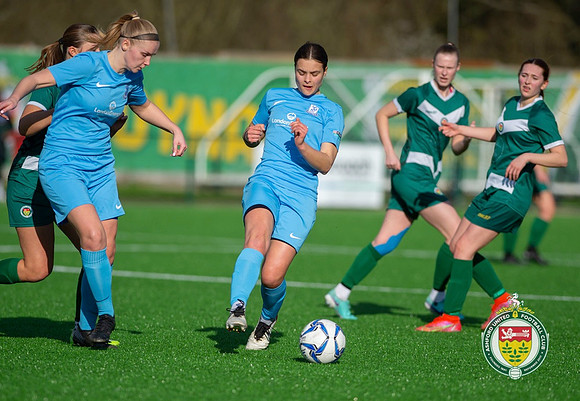 AshfordLadies_0-2_Enfield_079
