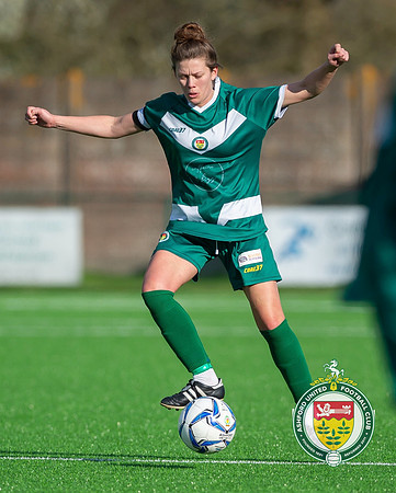 AshfordLadies_0-2_Enfield_080