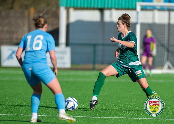 AshfordLadies_0-2_Enfield_081