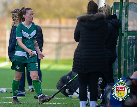 AshfordLadies_0-2_Enfield_082