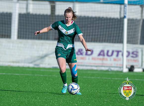 AshfordLadies_0-2_Enfield_083