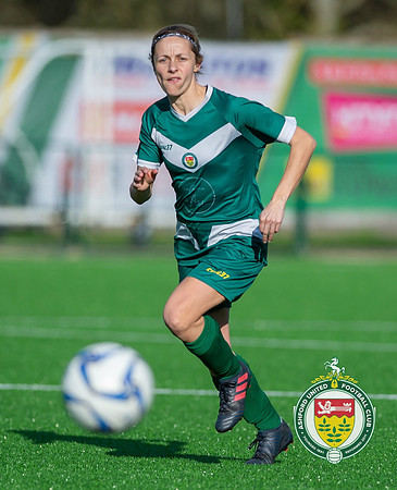 AshfordLadies_0-2_Enfield_084