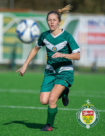 AshfordLadies_0-2_Enfield_085