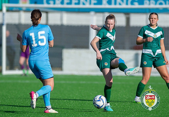AshfordLadies_0-2_Enfield_086