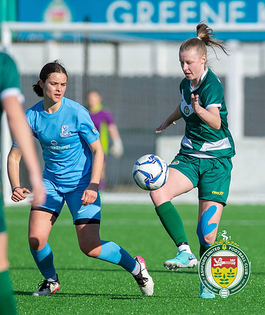 AshfordLadies_0-2_Enfield_087