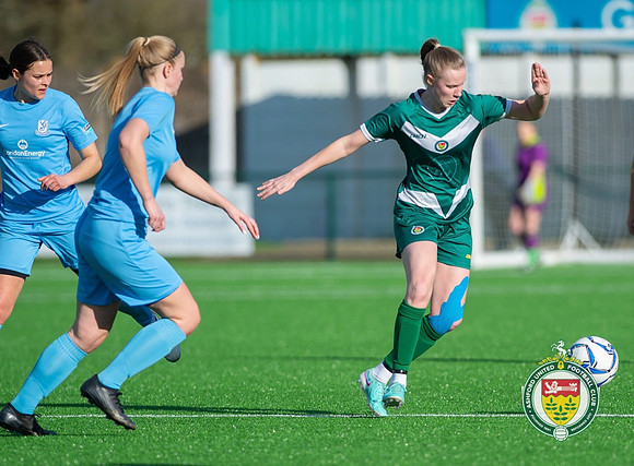 AshfordLadies_0-2_Enfield_088