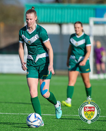 AshfordLadies_0-2_Enfield_089