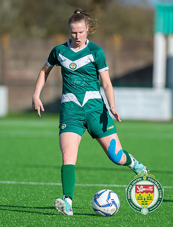 AshfordLadies_0-2_Enfield_090