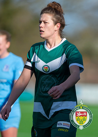 AshfordLadies_0-2_Enfield_091