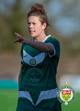 AshfordLadies_0-2_Enfield_092