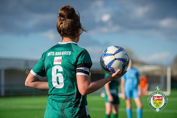 AshfordLadies_0-2_Enfield_093