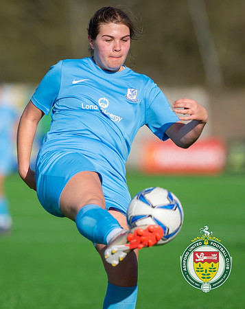AshfordLadies_0-2_Enfield_094