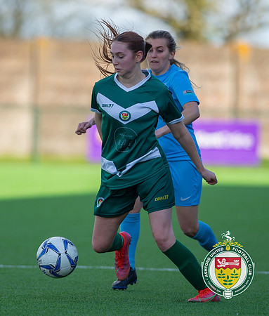 AshfordLadies_0-2_Enfield_095