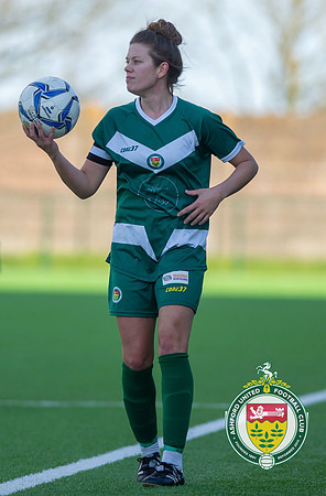 AshfordLadies_0-2_Enfield_097
