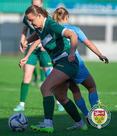 AshfordLadies_0-2_Enfield_098