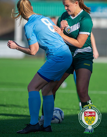 AshfordLadies_0-2_Enfield_099
